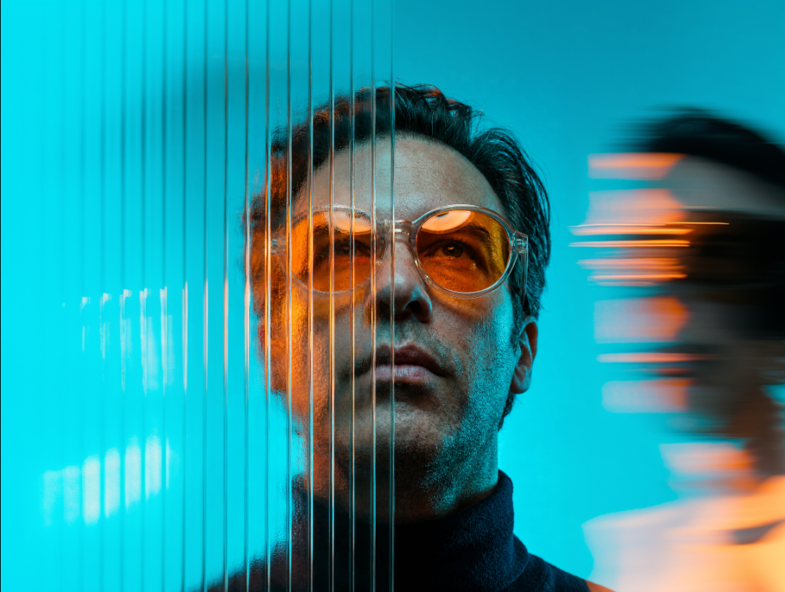 Rodeo Clip